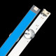 Подсветка 49 V16.5 ART3 для TV LG 49LF5010, 49LF5100, 49LF510A, 49LF510T, 49LF510V, 49LF510Y, 49LF513A, 49LF5400