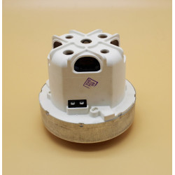 4-19-37 | 463.3.406-3 мотор пылесоса. Philips 745830 RS-RT2903