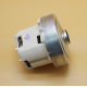 4-19-37 | 463.3.406-3 мотор пылесоса. Philips 745830 RS-RT2903