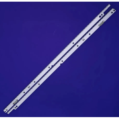 XY-070 светодиодная подсветка для Samsung UA40ES6100J UE40ES5500K 2012SVS40 7032NNB RIGHT/LEFT56 2D
