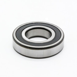 Подшипник для стиральных машин 6207 2RS SKF. BRG218UN