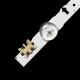 XY-060 LED подсветка (линейка) Samsung_2014SVS40_3228_R03_REV1.1_131112 NHF для Samsung UE40J5510AU, UE40H6200AK, UE40H6400AK