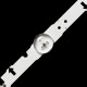 XY-060 LED подсветка (линейка) Samsung_2014SVS40_3228_R03_REV1.1_131112 NHF для Samsung UE40J5510AU, UE40H6200AK, UE40H6400AK