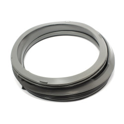 Манжета люка ELECTROLUX,ZANUSSI 1320041153