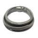 Манжета люка ELECTROLUX,ZANUSSI 1320041153