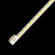 XY-340 LED подсветка LG 6916L-0912A (42