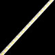 XY-340 LED подсветка LG 6916L-0912A (42