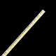 XY-340 LED подсветка LG 6916L-0912A (42