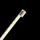 XY-340 LED подсветка LG 6916L-0912A (42