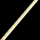 XY-340 LED подсветка LG 6916L-0912A (42