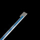 XY-340 LED подсветка LG 6916L-0912A (42