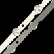 XY-065 LED подсветка (линейка) UE32FH4003W 32