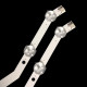 XY-065 LED подсветка (линейка) UE32FH4003W 32