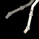 XY-065 LED подсветка (линейка) UE32FH4003W 32
