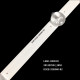 XY-065 LED подсветка (линейка) UE32FH4003W 32