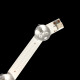 XY-065 LED подсветка (линейка) UE32FH4003W 32