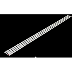 XY-1349 LED подсветка shineon M08-SL55030-1001N-4024D