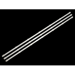 XY-433 LED подсветка JL.D40071330-202AS-M_V02 для TV