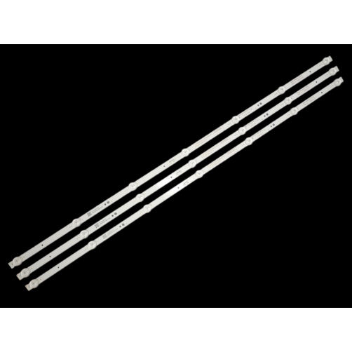 XY-433 LED подсветка JL.D40071330-202AS-M_V02 для TV