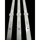 XY-433 LED подсветка JL.D40071330-202AS-M_V02 для TV