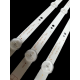 XY-433 LED подсветка JL.D40071330-202AS-M_V02 для TV