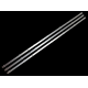 XY-433 LED подсветка JL.D40071330-202AS-M_V02 для TV