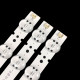 XY-451 Led подсветка HC500DQN-VCUR/L для TV LG 50UK6520PSA,50UK6300, 50UK6950