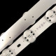 XY-451 Led подсветка HC500DQN-VCUR/L для TV LG 50UK6520PSA,50UK6300, 50UK6950