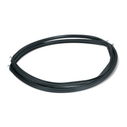 4-34 | COK704BO Уплотнитель двери духовки Bosch 00626168
