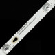 XY-255 Подсветка 43D2900 43HR330M08A2 OEM43LB06_LED3030F2.1 DS-4C-LB4308-YM01J Shine0n 2D02636¶