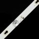 XY-255 Подсветка 43D2900 43HR330M08A2 OEM43LB06_LED3030F2.1 DS-4C-LB4308-YM01J Shine0n 2D02636¶