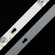 XY-255 Подсветка 43D2900 43HR330M08A2 OEM43LB06_LED3030F2.1 DS-4C-LB4308-YM01J Shine0n 2D02636¶