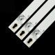 XY-255 Подсветка 43D2900 43HR330M08A2 OEM43LB06_LED3030F2.1 DS-4C-LB4308-YM01J Shine0n 2D02636¶