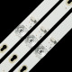 XY-255 Подсветка 43D2900 43HR330M08A2 OEM43LB06_LED3030F2.1 DS-4C-LB4308-YM01J Shine0n 2D02636¶