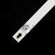 XY-255 Подсветка 43D2900 43HR330M08A2 OEM43LB06_LED3030F2.1 DS-4C-LB4308-YM01J Shine0n 2D02636¶
