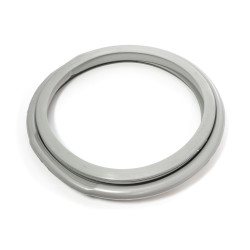 3-28 | !GSK011AR= !Манжета люка MERL-145390, 095328, 110330 (20 в коробке)
