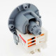 Насос Askoll 25w 'старый тип'