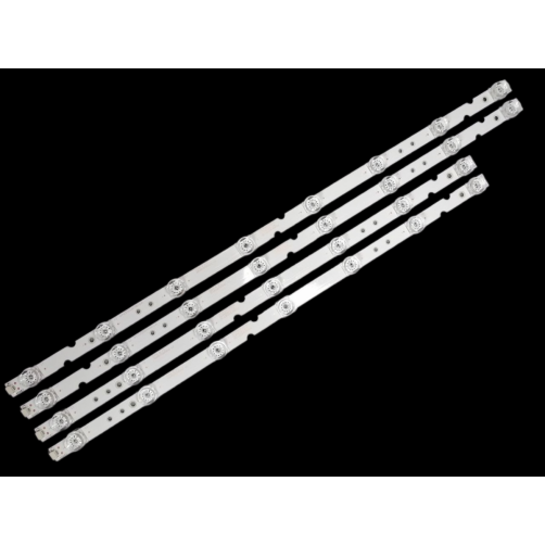 XY-287 I LED подсветка для телевизора LED подсветка для TV55HR330M08A24C-LB5508-HR02J