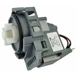 8073816 Сливной насос для посудомоечной машины GORENJE HANSA SAMSUNG Mora ASKO RP25-3C 8078087 8073816 227950 700367 450325 783163 HANNING DPS25-178 D