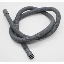4-20-1 | 273284 'DRAIN HOSE 45-60CM 278449, 758973779 Ariston, Indesit, SMEG, GORENJE