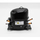 Компрессор AL-GMCC PZ90E1B, R600, 165W