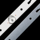XY-292 Подсветка JP3220-061EC E32F2000 для TV Akai UA32DF2110, E32F2000, AKTV3212, LEA-32L41P