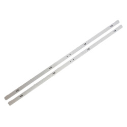 XY-176 Подсветка TCL32D05-ZC22AG-16 (32HR332M05A7 V2) для Xiaomi L32M5-5ARU, L32M5-AZ TCL LED32D3000, 32D3000, Daewoo L32A640VTE, Thomson T32RTE1160