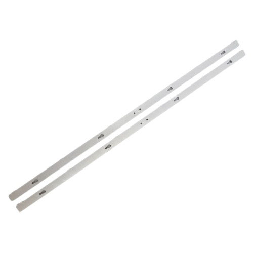 XY-176 Подсветка TCL32D05-ZC22AG-16 (32HR332M05A7 V2) для Xiaomi L32M5-5ARU, L32M5-AZ TCL LED32D3000, 32D3000, Daewoo L32A640VTE, Thomson T32RTE1160