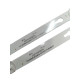 XY-176 Подсветка TCL32D05-ZC22AG-16 (32HR332M05A7 V2) для Xiaomi L32M5-5ARU, L32M5-AZ TCL LED32D3000, 32D3000, Daewoo L32A640VTE, Thomson T32RTE1160