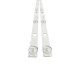XY-176 Подсветка TCL32D05-ZC22AG-16 (32HR332M05A7 V2) для Xiaomi L32M5-5ARU, L32M5-AZ TCL LED32D3000, 32D3000, Daewoo L32A640VTE, Thomson T32RTE1160