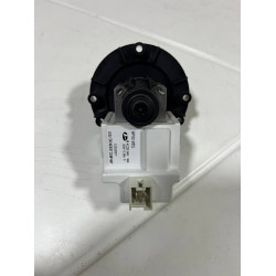 283277 Насос посудомоечной машины Indesit 3 винта, 35W, фишка назад, C00283277, LEILI