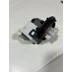 283277 Насос посудомоечной машины Indesit 3 винта, 35W, фишка назад, C00283277, LEILI