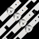 XY-0043 LED подсветка для TV D2GE-400SCA-R3D2GE-400SCB-R3