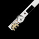 XY-0043 LED подсветка для TV D2GE-400SCA-R3D2GE-400SCB-R3